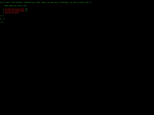 scanlines/main_hallway/hallway_flashlight screenshot