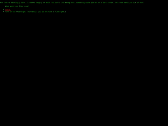 scanlines/main_hallway/side_room_b screenshot
