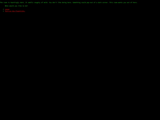 scanlines/main_hallway/side_room_b_flashlight screenshot