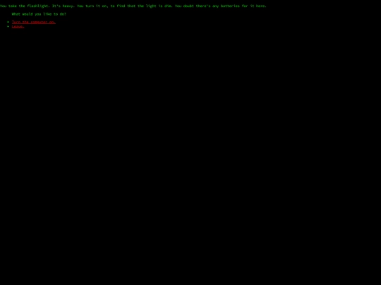 scanlines/main_hallway/take_flashlight screenshot