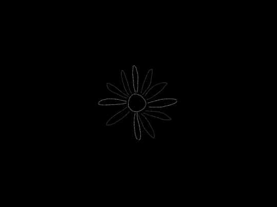 hub screenshot