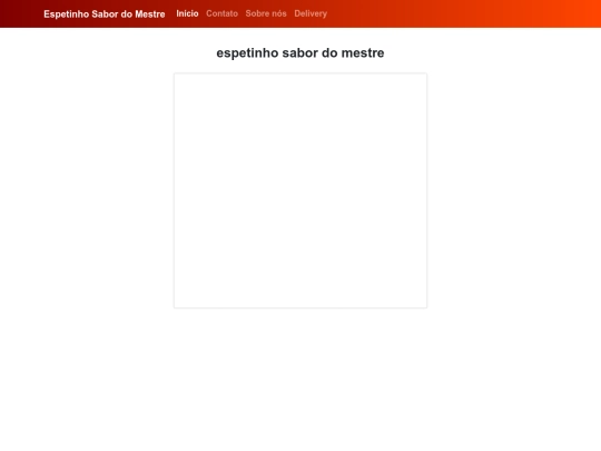 receita screenshot