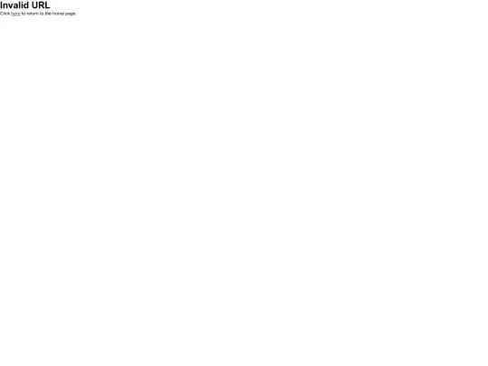 insert3 screenshot