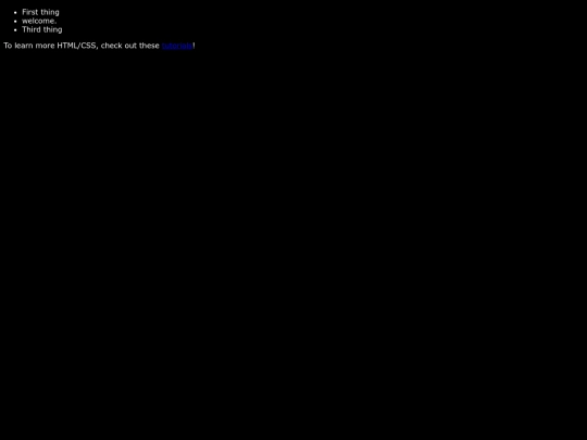 0Y0Y0Y0Y0LOJOPASDF screenshot