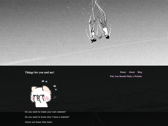 Resource Mobile screenshot