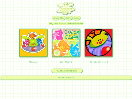 7shop screenshot