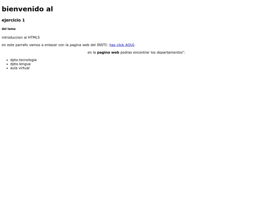 prctica1 screenshot