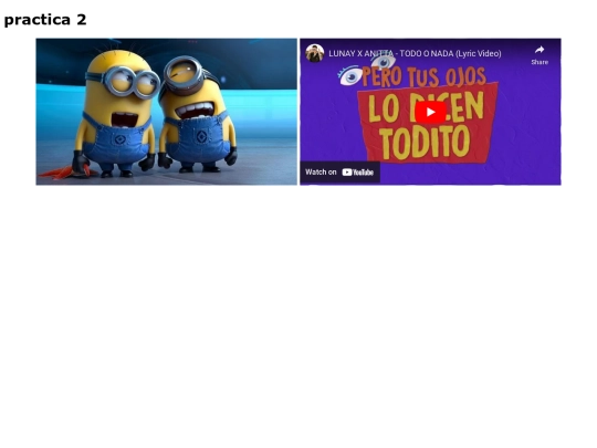 prctica2 screenshot