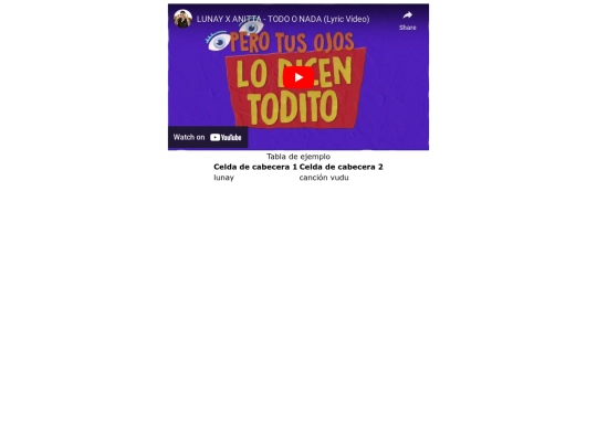 prctica3 screenshot