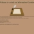 The web site of everwild avatar