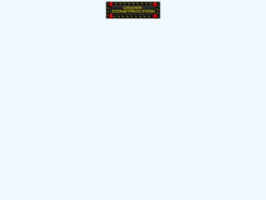 pages/enter screenshot