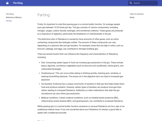 test_page screenshot
