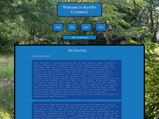 firstpost screenshot