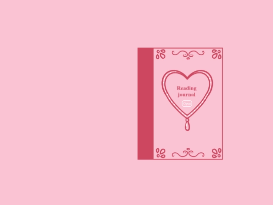 book screenshot