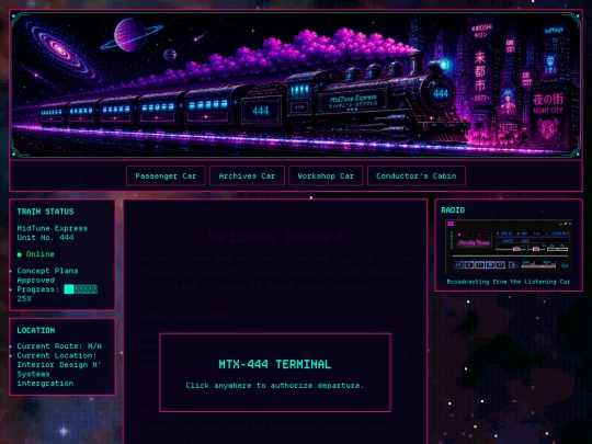 terminal screenshot