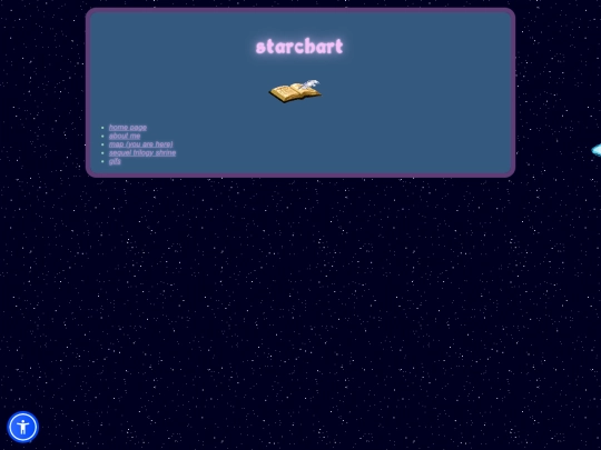 map screenshot