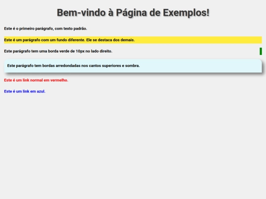 ATIVIDADE18 screenshot