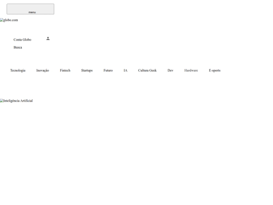 ATIVIDADE21 screenshot