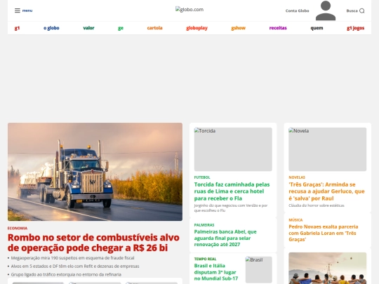 ATIVIDADE21/site screenshot