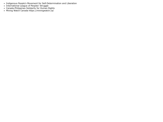 guide/activism screenshot