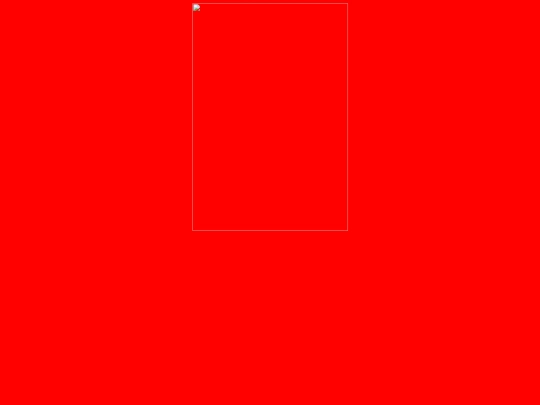 Squirrel Funk screenshot