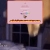 zoeyfox.yorniq.xyz avatar