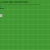 bittybyte.yorniq.xyz avatar