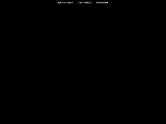 embed screenshot