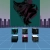 WebVR Practice 5 - Album of 18' Tour avatar