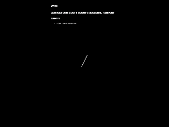 27K screenshot