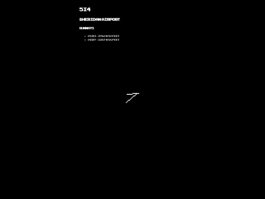 5I4 screenshot