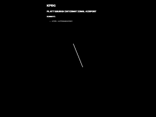 KPBG screenshot