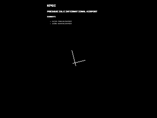 KPQI screenshot