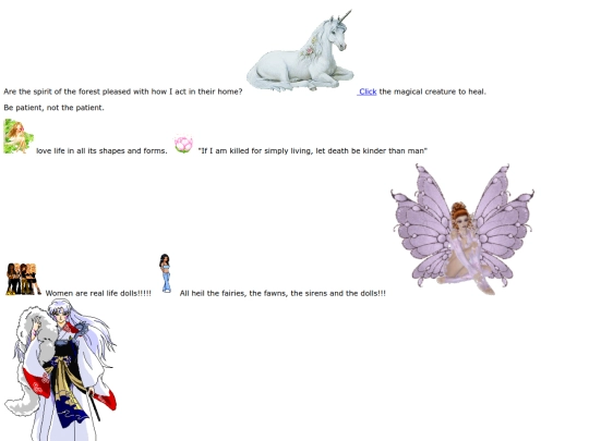 scraps screenshot