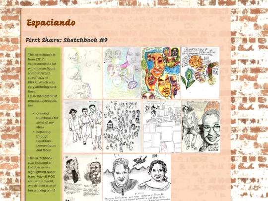 sketchbooks/2025-4-11-First-Share:-sketchbook-#9 screenshot