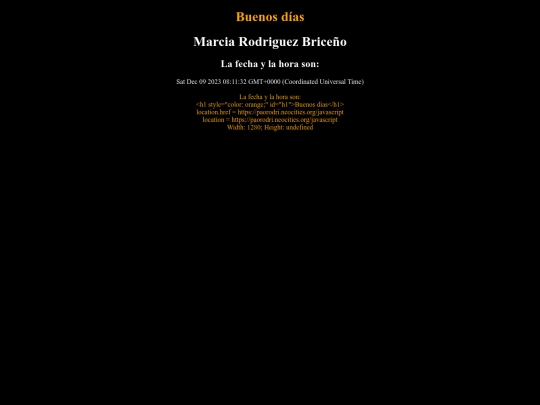 javascript screenshot