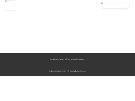 İletişim screenshot