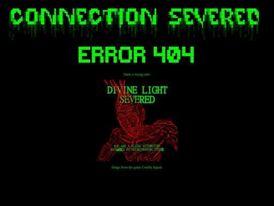 webfontkit-20250126-223230/vcr_osd_mono_1.001-demo screenshot