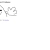shadowproxy121.yorniq.xyz avatar