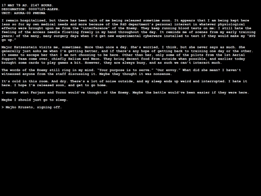 PL.003 screenshot