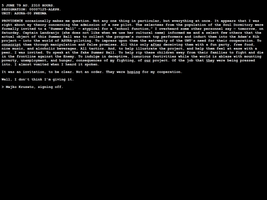 PL.008 screenshot