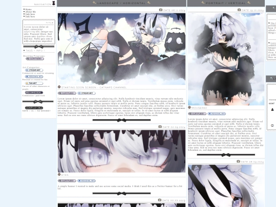 gallery screenshot