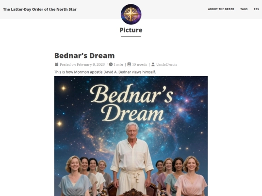 tags/picture/page/1 screenshot