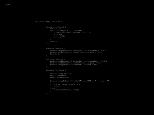 decay/script screenshot