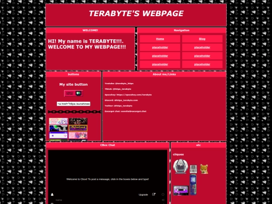 main screenshot
