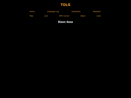 places/risen_seas screenshot