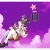 dream master avatar
