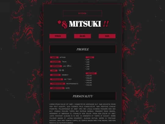 seizasa/mitsuki screenshot