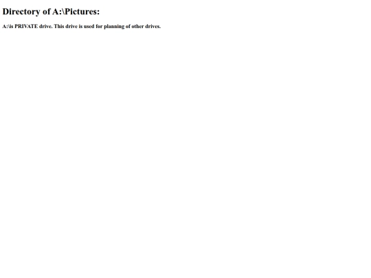 file/A:/Pictures screenshot