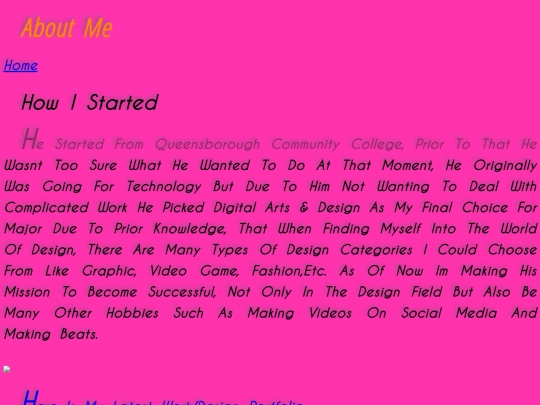 page2 screenshot